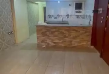 Properties For sale - 2 rooms - floor 2