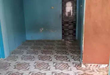 undefined undefined - 2 rooms - floor 3