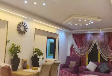 undefined undefined - 3 rooms - floor 4