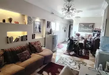 undefined undefined - 3 rooms - floor 11