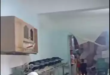 Commercial For sale