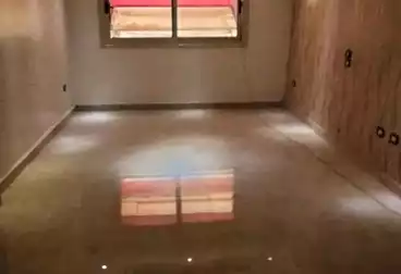 Apartments For sale - 2 rooms - floor 3
