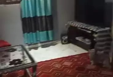 Apartments For sale - 3 rooms - floor 5