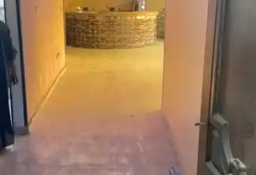 undefined undefined - 3 rooms - floor 6
