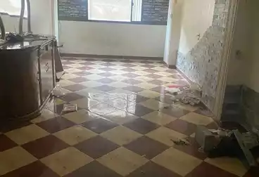 Apartments For sale - 2 rooms - floor 3