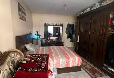 Apartments For sale - 2 rooms - floor 1