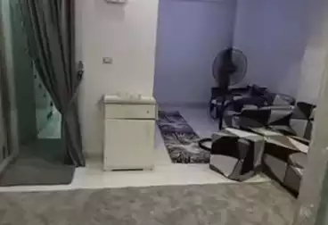 Apartments For sale - 2 rooms - floor 1
