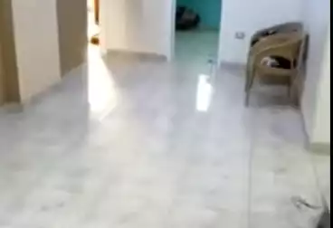 undefined undefined - 3 rooms - floor 2