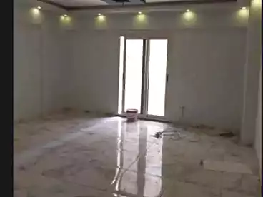 Apartments For sale - 2 rooms - floor 9