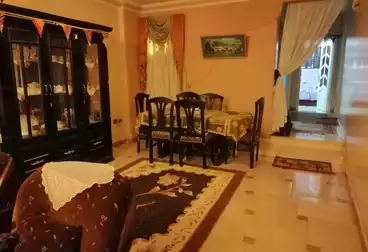 Apartments For sale - 2 rooms - floor 10