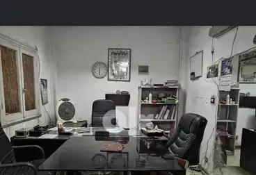 Commercial For sale - 2 rooms - floor 0