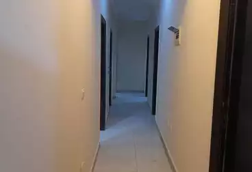 Properties For rent - 3 rooms - floor 2