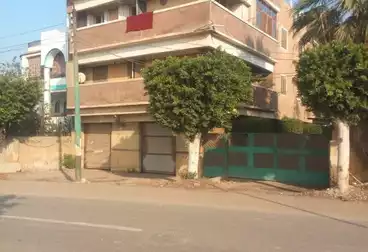 أراضي للبيع