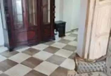 undefined undefined - 2 rooms - floor 5