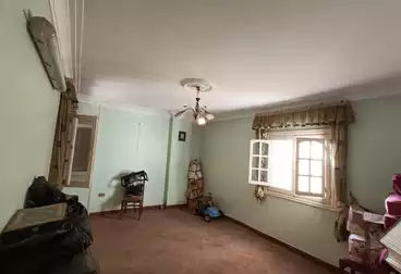 Apartments For sale - 2 rooms - floor 5