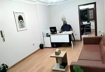 undefined undefined - 1 rooms - floor 0