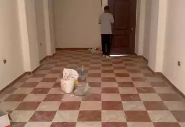 undefined undefined - 3 rooms - floor 8