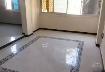 undefined undefined - 3 rooms - floor 2