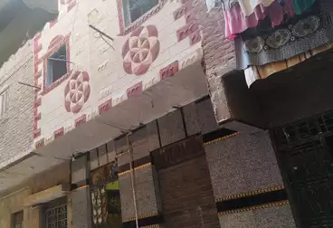 House / Home For sale - 2 rooms