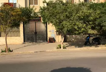 Separate Villa For sale - 5 rooms