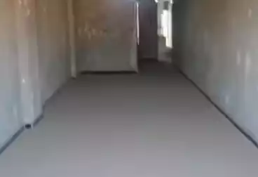 Apartments For sale - 3 rooms - floor 11