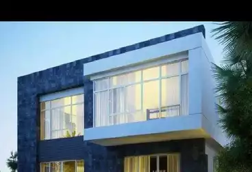 Twin House For sale - 4 rooms