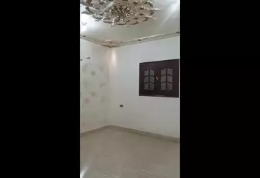 undefined undefined - 3 rooms - floor 3