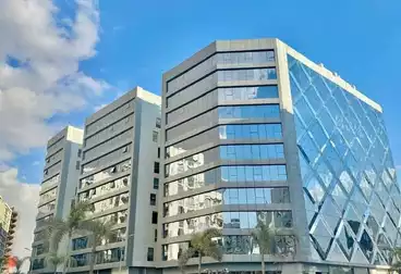 undefined undefined - 2 rooms - floor 8