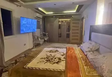 Duplex For sale - 3 rooms - floor 5
