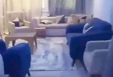 undefined undefined - 3 rooms - floor 6