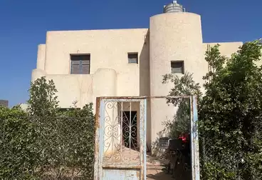 Villas For sale - 3 rooms