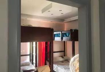 undefined undefined - 2 rooms - floor 1
