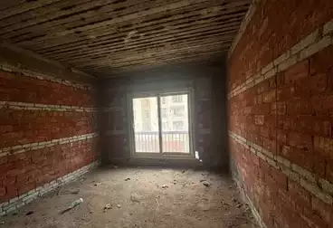 Duplex with Garden For sale - 3 rooms - floor 0