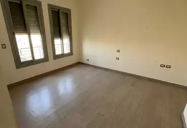 undefined undefined - 3 rooms - floor 3