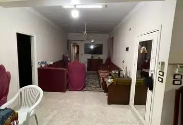 Apartments For sale - 3 rooms - floor 2