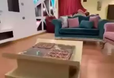 Apartments For sale - 3 rooms - floor 1