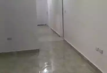 Apartments For sale - 3 rooms - floor 2