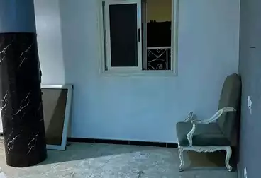 undefined undefined - 3 rooms - floor 12