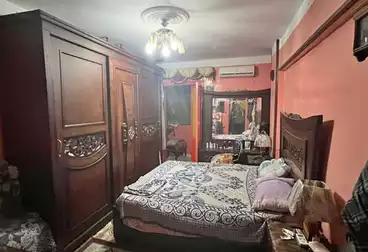 Properties For sale - 3 rooms - floor 3