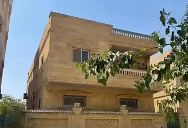 منزل / بيت للبيع - 3 غرف