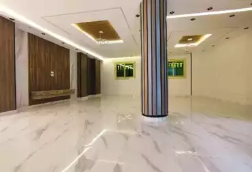 Duplex For sale - 3 rooms - floor 0