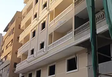 برج للبيع