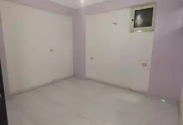 undefined undefined - 2 rooms - floor 5