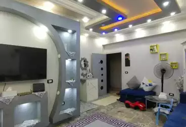 undefined undefined - 2 rooms - floor 1
