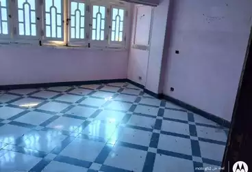 Properties For sale - 2 rooms - floor 2