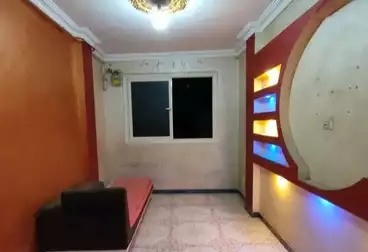undefined undefined - 2 rooms - floor 2