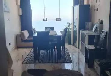 Properties For sale - 3 rooms - floor 12