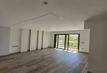 undefined undefined - 3 rooms