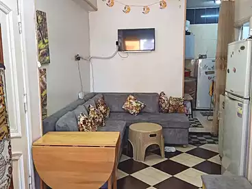 Properties For sale - 3 rooms - floor 1