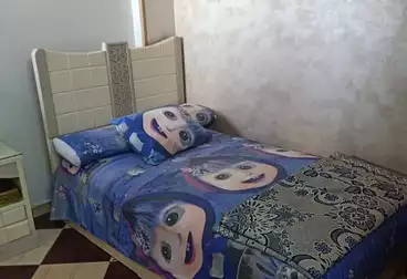 Apartments For sale - 3 rooms - floor 3